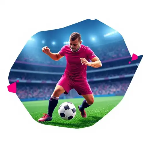 About Us: Discover the World of Wizz Bet