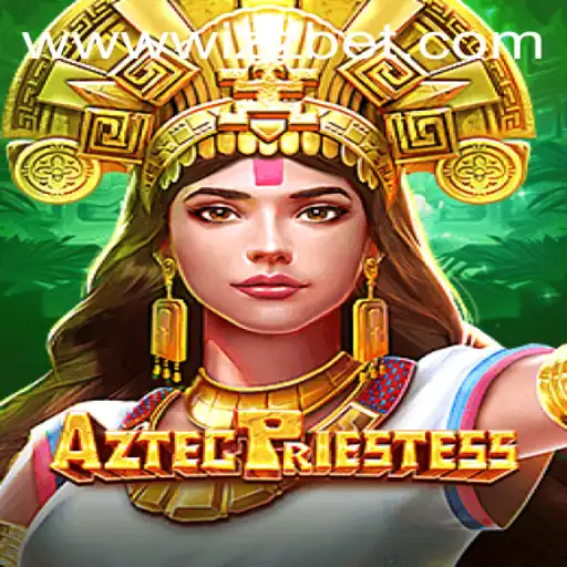 An In-Depth Guide to AztecPriestess: A Mystical Gaming Experience with Wizz Bet