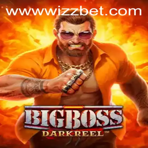 Unveiling the World of BigBoss: Your Ultimate Guide to Wizz Bet
