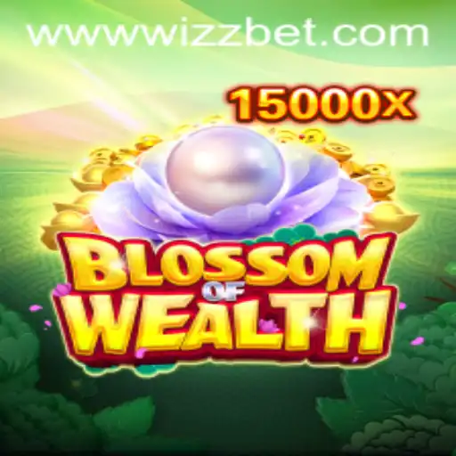 Unveiling the Magic of BlossomofWealth: A Revolution in Gaming