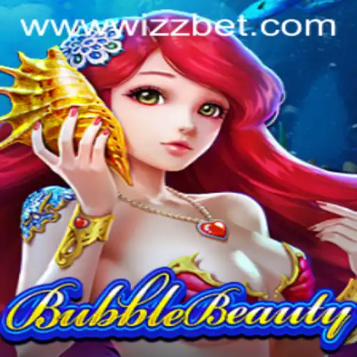 Exploring the Thrills of BubbleBeauty: A Dive into the New Gaming Phenomenon