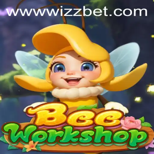 Exploring BeeWorkshop: A Buzz-worthy Adventure With Wizz Bet