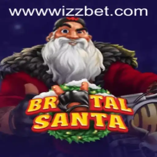 BrutalSanta: A Festive Gaming Experience with a Unique Twist