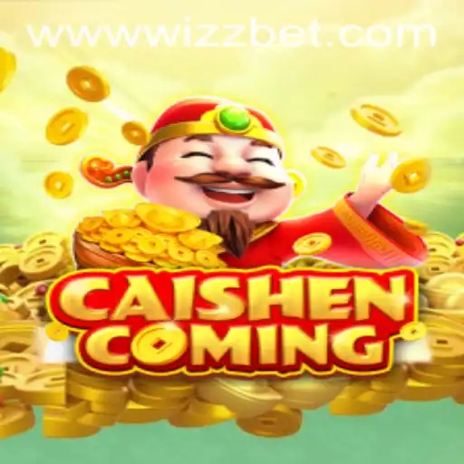 Dive into the Exciting World of CAISHENCOMING with Wizz Bet