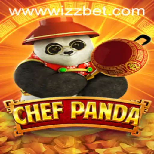 Exploring the Culinary Wonders of ChefPanda: A Deep Dive into the Game and the 'Wizz Bet' Phenomenon