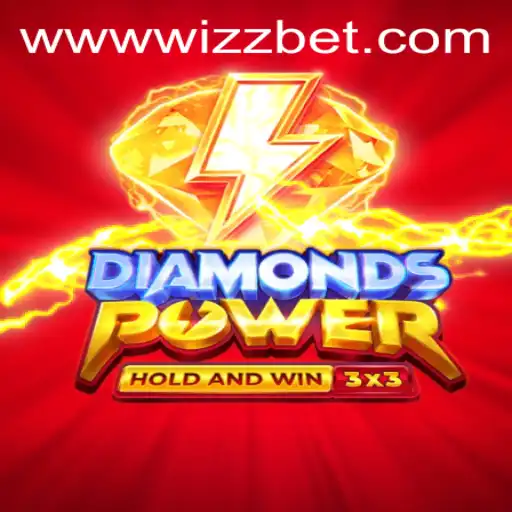 Exploring DiamondsPower: A Comprehensive Guide to the Wizz Bet Game