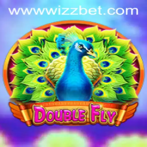 Discover the Thrill of DoubleFly: The Next Big Thing in Gaming