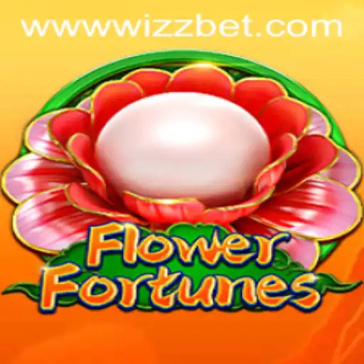 Unveiling FlowerFortunes: An In-Depth Look at the Thrilling Game of Wizz Bet
