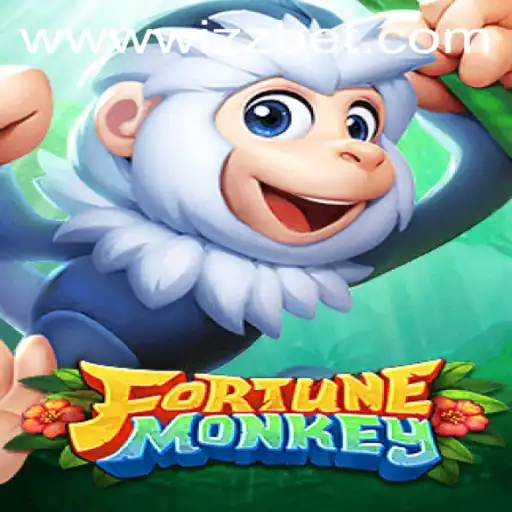 Unveiling FortuneMonkey: A Thrilling Adventure Into Chance and Strategy