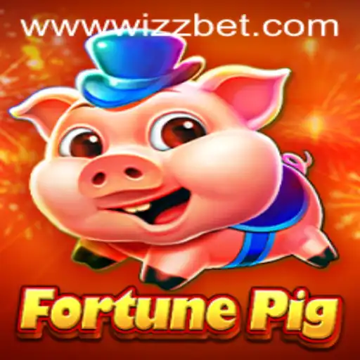 Unveiling the Thrills of FortunePig: A Comprehensive Guide to Wizz Bet's Latest Sensation
