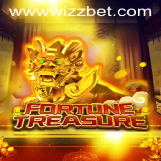 Discover the World of FortuneTreasure: A Unique Gaming Experience