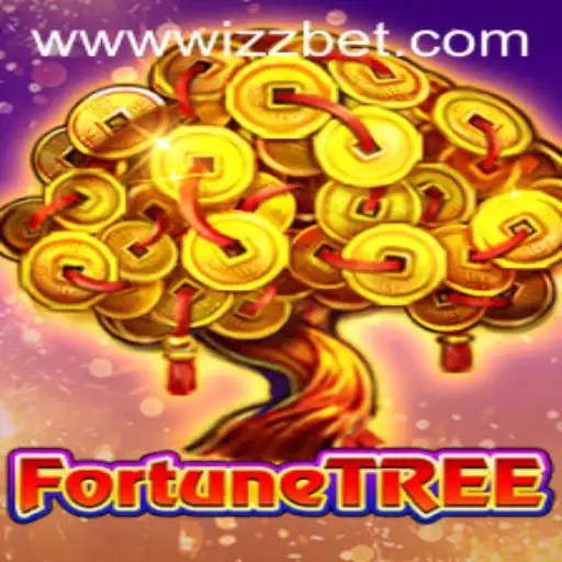 Unveiling the Thrilling World of FortuneTree: A Deep Dive into Wizz Bet Gaming