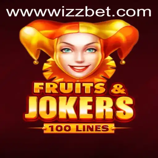Explore the Vibrant World of FruitsAndJokers100: A Thrilling Game Experience