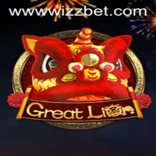 Exploring the World of GreatLion and Wizz Bet: A Comprehensive Guide