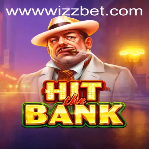 HitTheBank: A Thrilling Adventure in Strategic Gaming