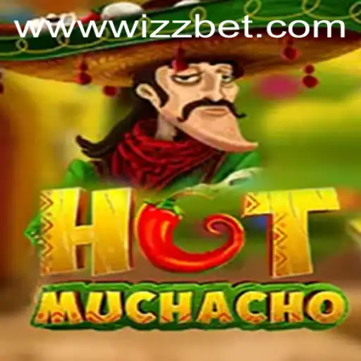 Exploring the Exciting World of HotMuchacho and the Wizz Bet Phenomenon