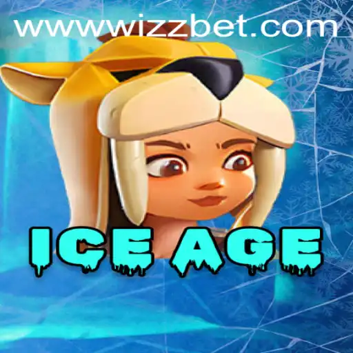 Dive into the Frozen World of IceAge: A Fascinating New Game