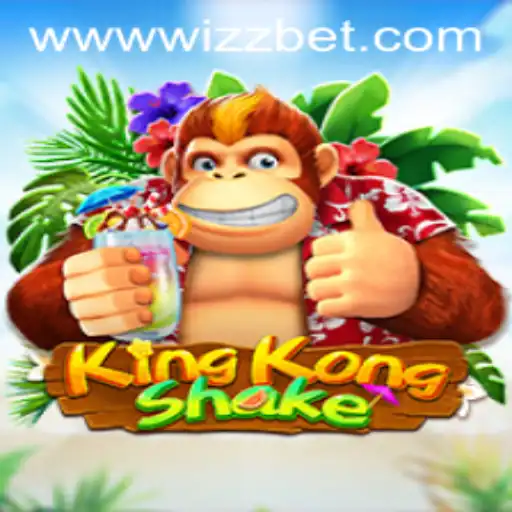 Discover the Thrills of KingKongShake: A New Era in Urban Gaming with Wizz Bet