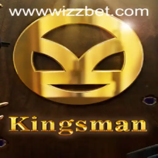 Discover the Thrills of Kingsman: A Journey into Strategic Gameplay with Wizz Bet