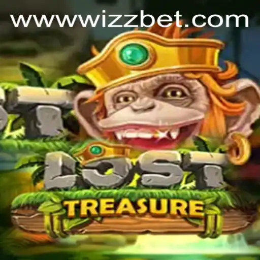 Discovering the Adventure of LostTreasure: A Deep Dive into the Exciting World of Wizz Bet
