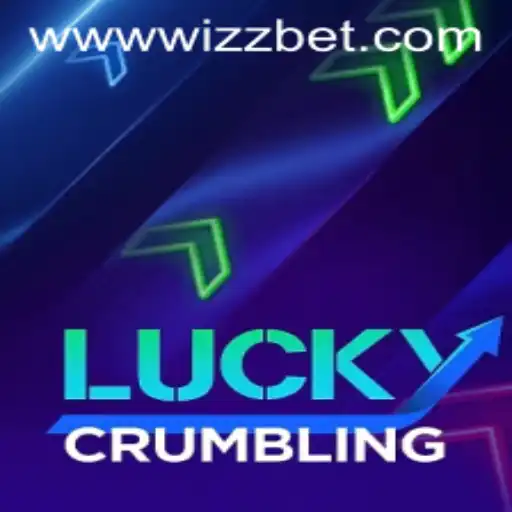 Discover the Exciting World of LuckyCrumbling: The New Online Gaming Sensation