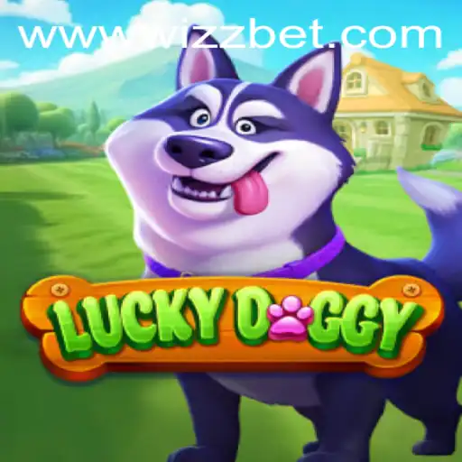 Unveiling LuckyDoggy: The Exciting World of Wizz Bet