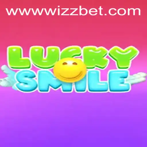 LuckySmile: A Thrilling Experience with Wizz Bet