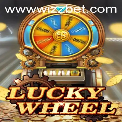 Exploring LuckyWheel: The Thrilling Game of Chance