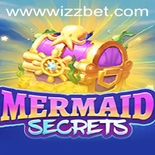 Unveiling the Magic of MermaidSecrets and The Thrill of Wizz Bet
