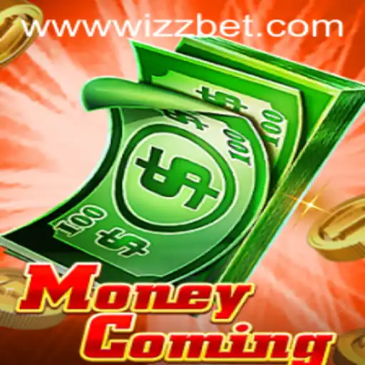 Exploring MoneyComing: The Exciting World of Wizz Bet