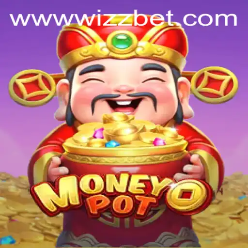 Discovering MoneyPot: The Thrilling New Game with Wizz Bet