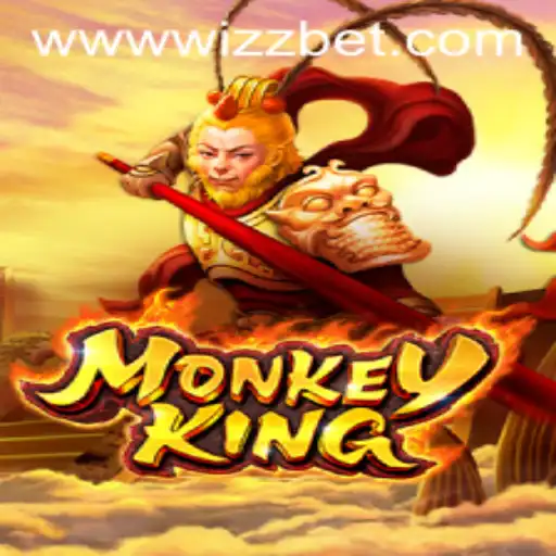 Discover the Excitement of MonkeyKing: A New Era in Interactive Gaming with Wizz Bet