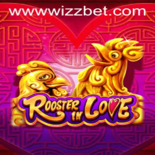 RoosterInLove: Unveiling the Engaging Game and its Thrilling Features