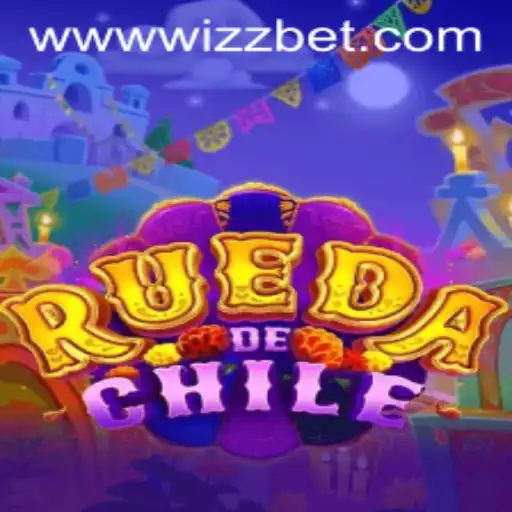 Exploring the Excitement of RuedaDeChile and the Strategy of Wizz Bet