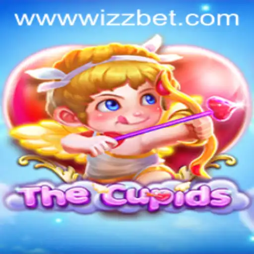 TheCupids: A Comprehensive Guide to Mastering the Game with Wizz Bet
