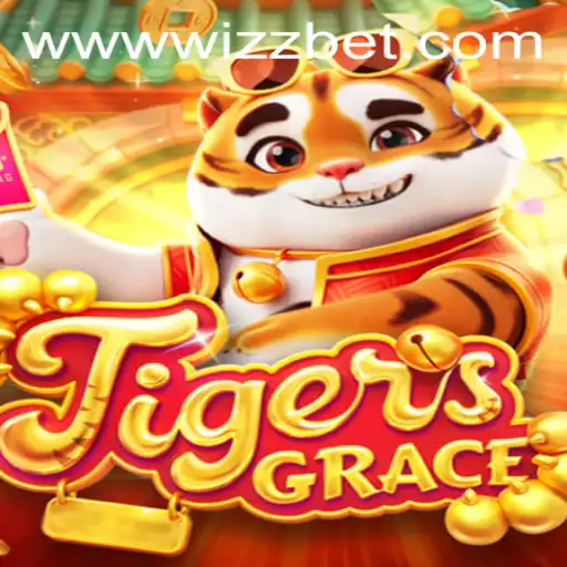 Discover the Thrilling World of TigersGrace: An Intriguing Blend of Strategy and Chance