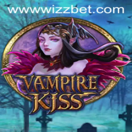 Unveiling VampireKiss: A Deep Dive into the Thrilling World of Wizz Bet