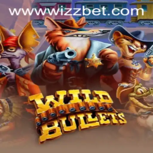 Discover the Thrills of WildBullets and the Exciting World of Wizz Bet