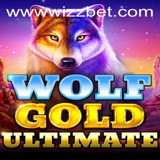 Exploring the Thrilling World of WolfGoldUltimate and the Alluring Appeal of Wizz Bet