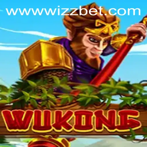 Wukong: A Mesmerizing Adventure with a Twist of Luck and Strategy