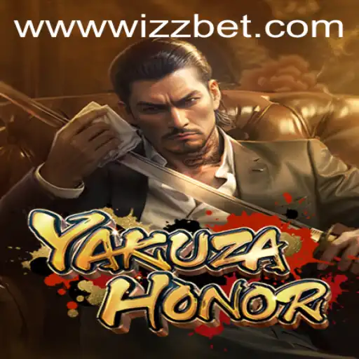 YakuzaHonor: An Immersive Journey into the World of Gamified Loyalty