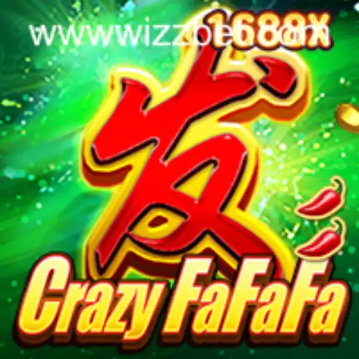 CrazyFaFaFa: A Thrilling New Game in the World of 