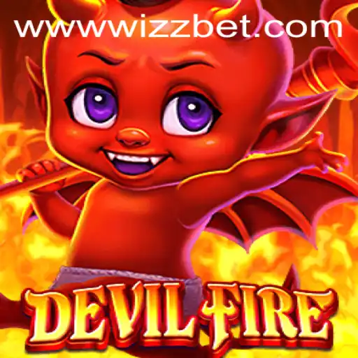Discovering DevilFire: The Ultimate Gaming Experience and the Role of Wizz Bet