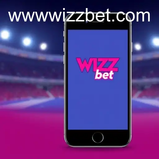 Download App: Exploring 'Wizz Bet'