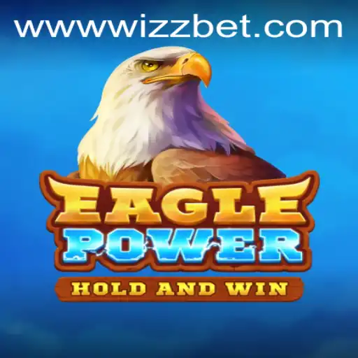 EaglePower Wizz Bet: A New Era in Gaming