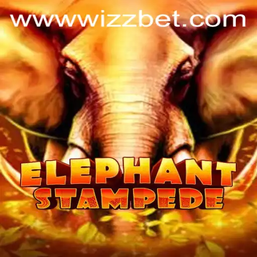 Exploring the Exciting World of ElephantStampede and the Thrill of Wizz Bet