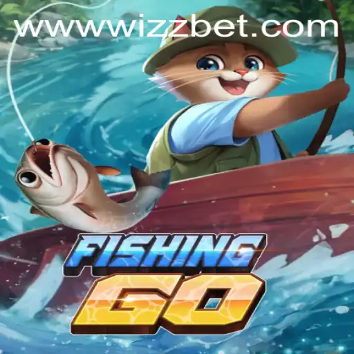 Journey into the Thrilling World of FishingGO and the Excitement of Wizz Bet