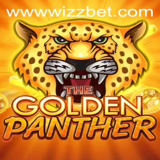 Unveiling the Thrills of GOLDENPANTHER: A Comprehensive Guide for Wizz Bet Enthusiasts