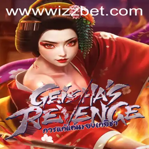 GeishasRevenge: A Wizz Bet Extravaganza
