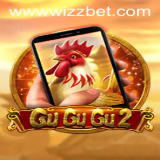 Exploring the Exciting World of GuGuGu2M: A Wizz Bet Gaming Experience